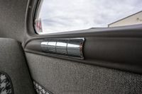 1947 DeSoto Deluxe Coupe for sale
