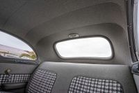 1947 DeSoto Deluxe Coupe for sale