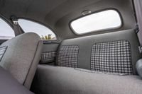 1947 DeSoto Deluxe Coupe for sale