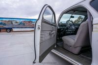 1947 DeSoto Deluxe Coupe for sale