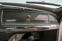 1947 DeSoto Deluxe Coupe for sale