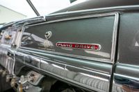 1947 DeSoto Deluxe Coupe for sale
