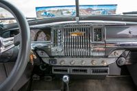 1947 DeSoto Deluxe Coupe for sale