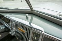1947 DeSoto Deluxe Coupe for sale