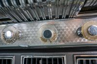 1947 DeSoto Deluxe Coupe for sale