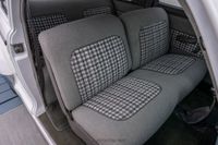 1947 DeSoto Deluxe Coupe for sale