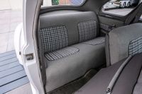 1947 DeSoto Deluxe Coupe for sale
