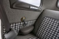 1947 DeSoto Deluxe Coupe for sale