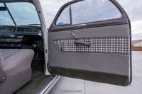 1947 DeSoto Deluxe Coupe for sale