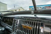 1947 DeSoto Deluxe Coupe for sale