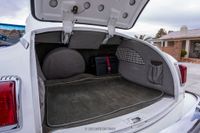 1947 DeSoto Deluxe Coupe for sale