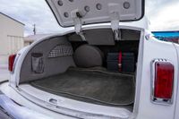 1947 DeSoto Deluxe Coupe for sale