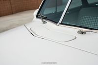 1947 DeSoto Deluxe Coupe for sale