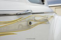 1947 DeSoto Deluxe Coupe for sale