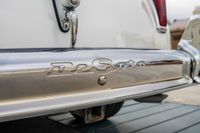 1947 DeSoto Deluxe Coupe for sale