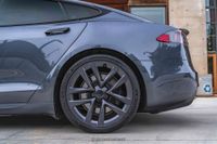 2021 Tesla Model S Plaid for sale
