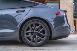 2021 Tesla Model S Plaid for sale
