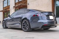 2021 Tesla Model S Plaid for sale