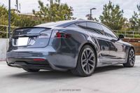 2021 Tesla Model S Plaid for sale