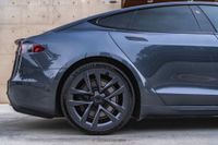 2021 Tesla Model S Plaid for sale