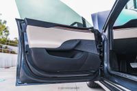 2021 Tesla Model S Plaid for sale