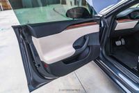 2021 Tesla Model S Plaid for sale