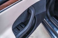 2021 Tesla Model S Plaid for sale