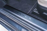 2021 Tesla Model S Plaid for sale