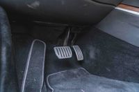 2021 Tesla Model S Plaid for sale
