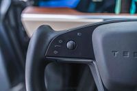 2021 Tesla Model S Plaid for sale