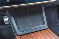 2021 Tesla Model S Plaid for sale