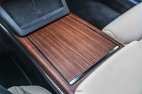 2021 Tesla Model S Plaid for sale