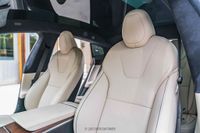 2021 Tesla Model S Plaid for sale