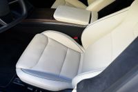 2021 Tesla Model S Plaid for sale