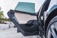2021 Tesla Model S Plaid for sale
