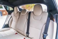 2021 Tesla Model S Plaid for sale
