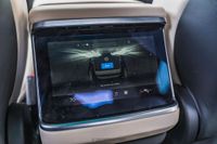 2021 Tesla Model S Plaid for sale