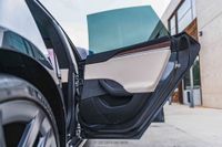 2021 Tesla Model S Plaid for sale