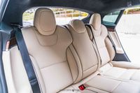 2021 Tesla Model S Plaid for sale