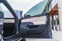 2021 Tesla Model S Plaid for sale