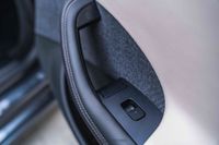 2021 Tesla Model S Plaid for sale