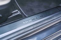 2021 Tesla Model S Plaid for sale
