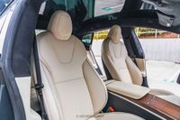 2021 Tesla Model S Plaid for sale