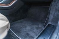 2021 Tesla Model S Plaid for sale
