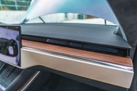 2021 Tesla Model S Plaid for sale