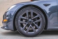 2021 Tesla Model S Plaid for sale