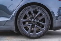 2021 Tesla Model S Plaid for sale