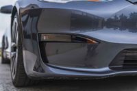 2021 Tesla Model S Plaid for sale