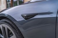 2021 Tesla Model S Plaid for sale
