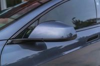 2021 Tesla Model S Plaid for sale